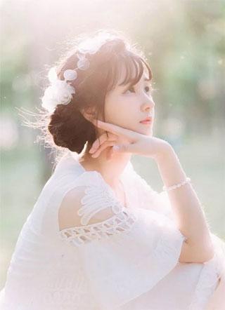 驭兽狂妃魔